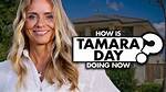Tamara Day