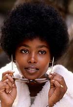 Tamara Dobson