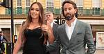 Tamara Ecclestone Net Worth