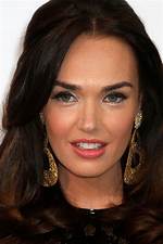 Tamara Ecclestone