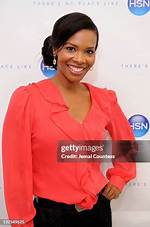 Tamara Hooks