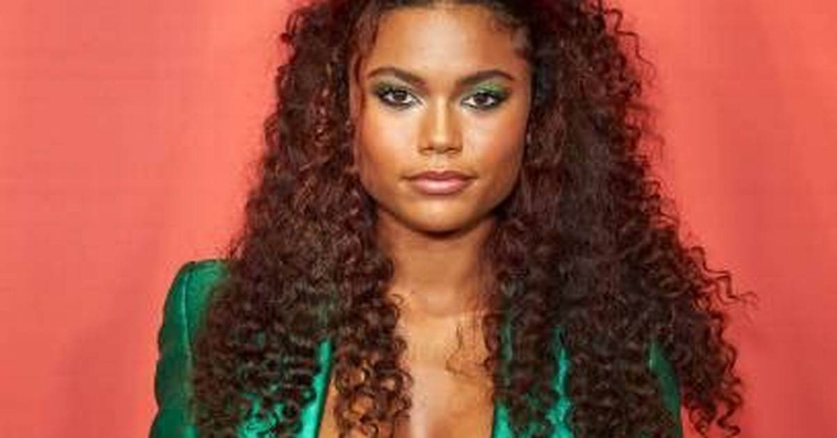 Tamara Smart