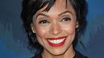 Tamara Taylor