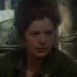 Tamara Wilcox
