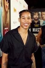 Tamera Young
