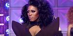 Tamisha Iman (Rupaul's Drag Race) Age, Wiki, Height, Husband, Boyfriend, Family, Biography