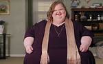 Tammy 1