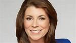 Tammy Bruce