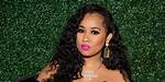 Tammy Rivera Net Worth 2024