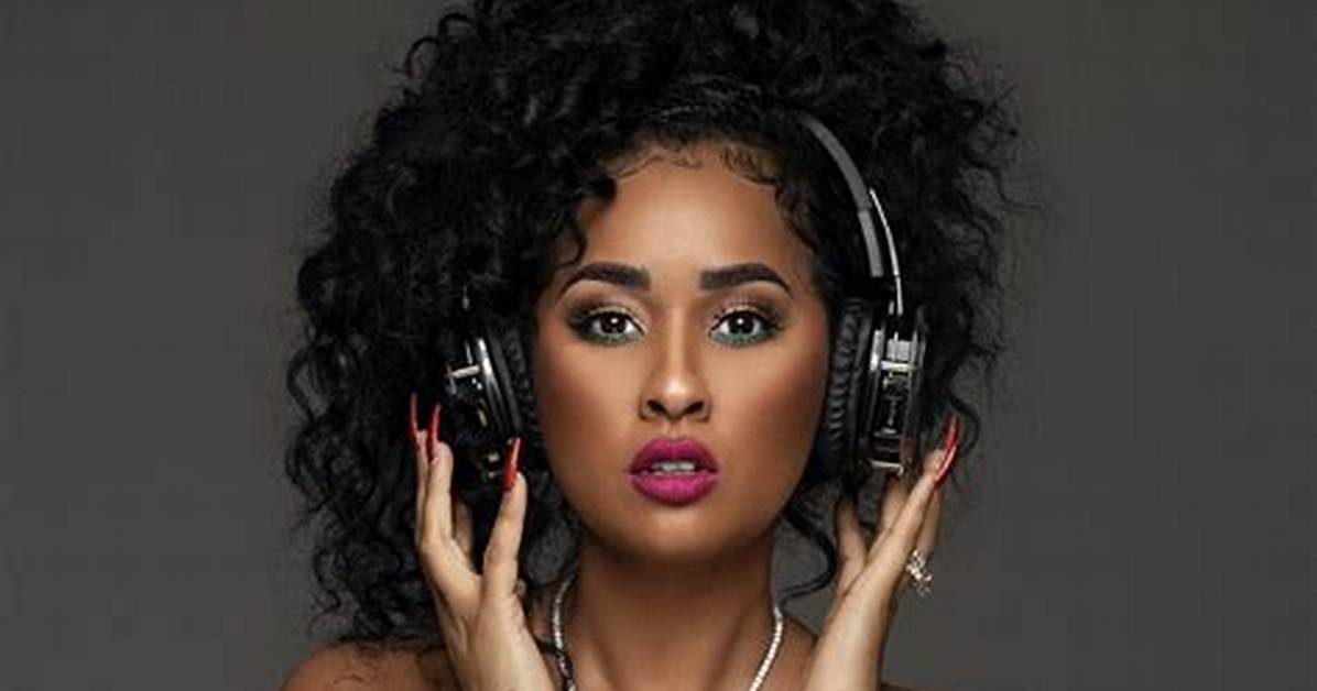 Tammy Rivera