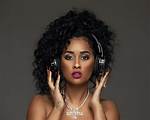 Tammy Rivera