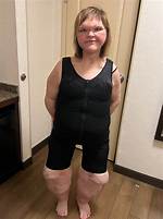 Tammy Slaton