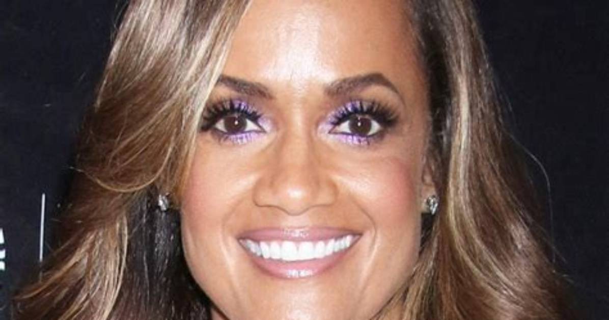 Tammy Townsend