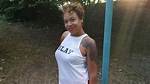 Tammy Williams