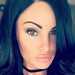 Tana Cogan