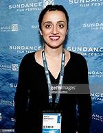 Tanaz Eshaghian