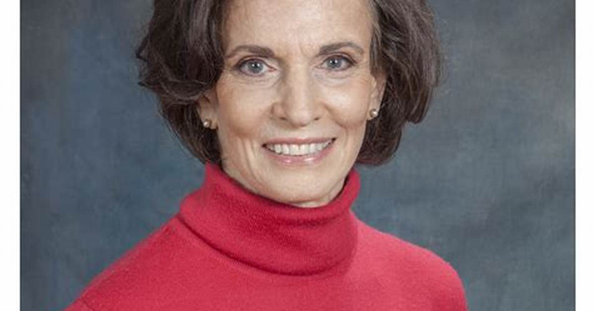Tandy Cronyn