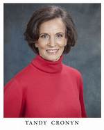 Tandy Cronyn