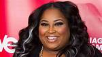 Tanisha Thomas Net Worth 2024: Age, Height, Weight, Husband, Kids, Bio-Wiki