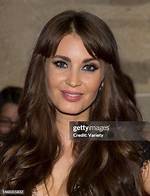 Tanit Phoenix