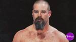 Tank Abbott
