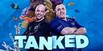 Tanked Show