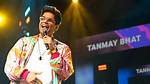 Tanmay Bhat