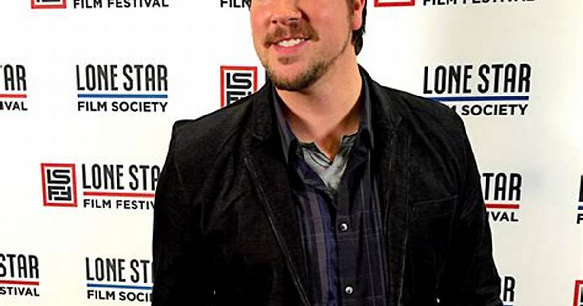 Tanner Beard