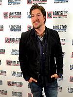 Tanner Beard