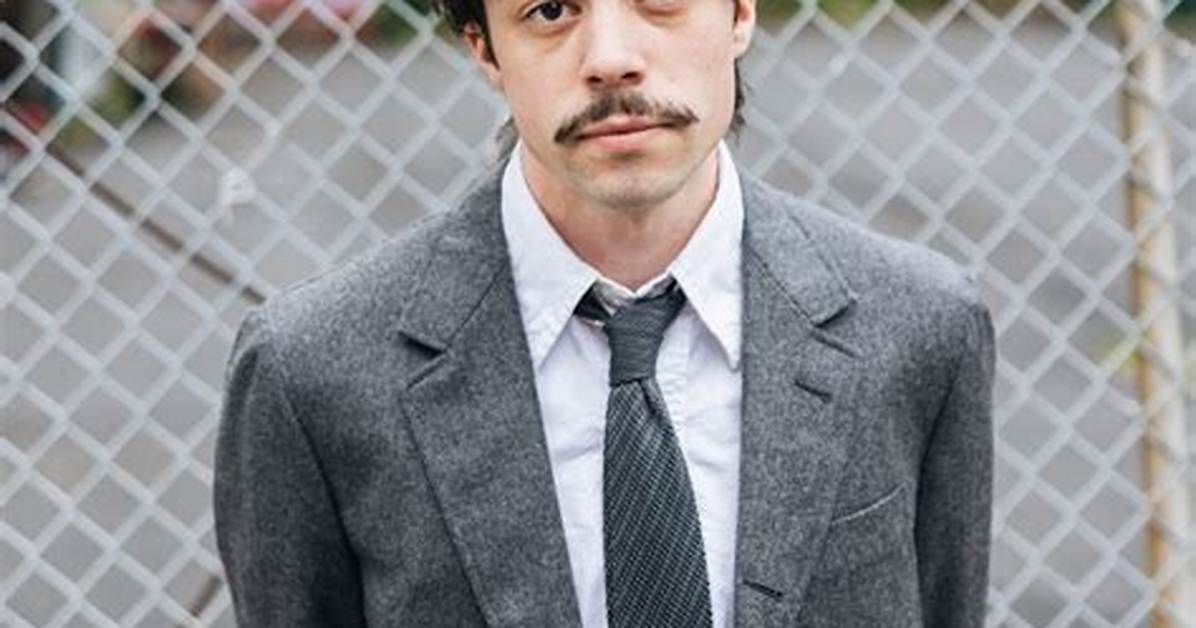 Tanner Dean