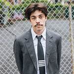 Tanner Dean