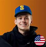 Tanner Fox