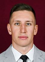 Tanner Laderoute