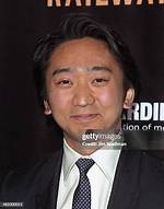 Tanroh Ishida