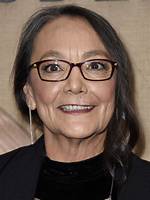 Tantoo Cardinal