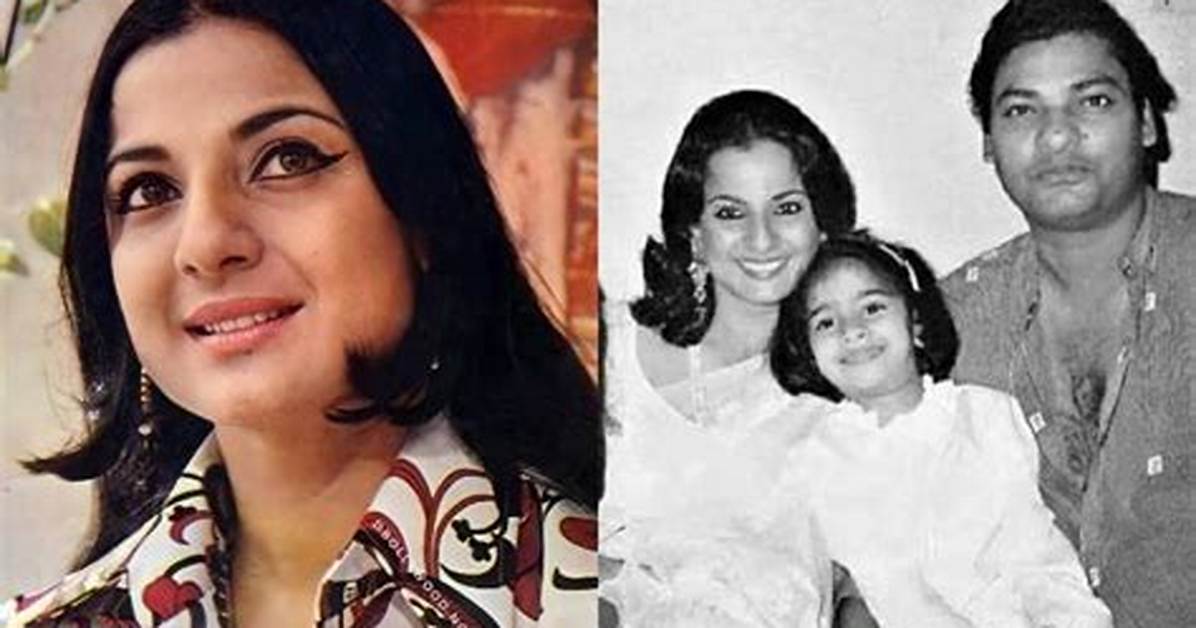 Tanuja