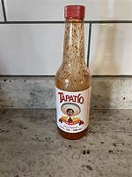 Tapatio Meaning