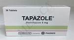Tapazole Side Effects