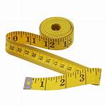 Tape Ruler