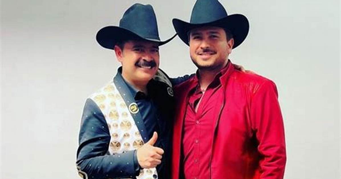 Tapy Quintero