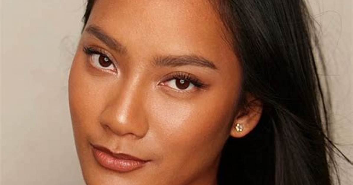 Tara Basro