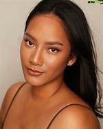 Tara Basro