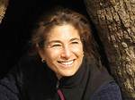 Tara Brach