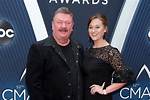 Tara Diffie