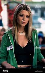 Tara Reid