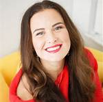 Tara Simon
