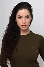 Tara Wraith