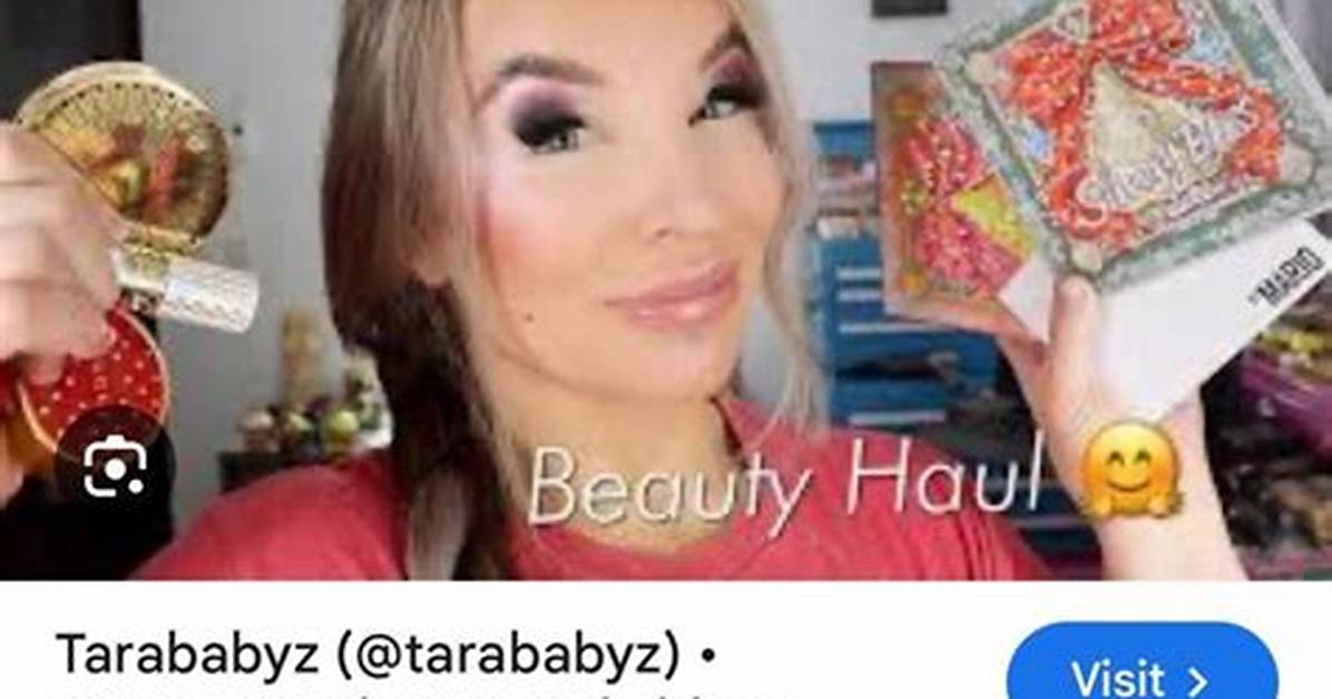 Tarababyz