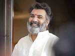 Taraka Ratna