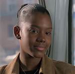 Taral Hicks